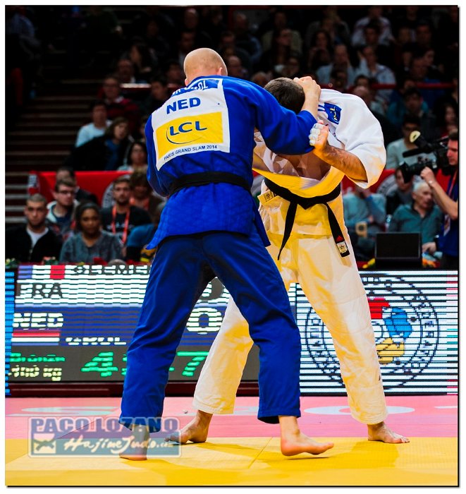 Paris 2014 by P.Lozano cat -100 kg_PLM5317